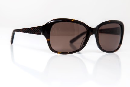 Sonnenbrille